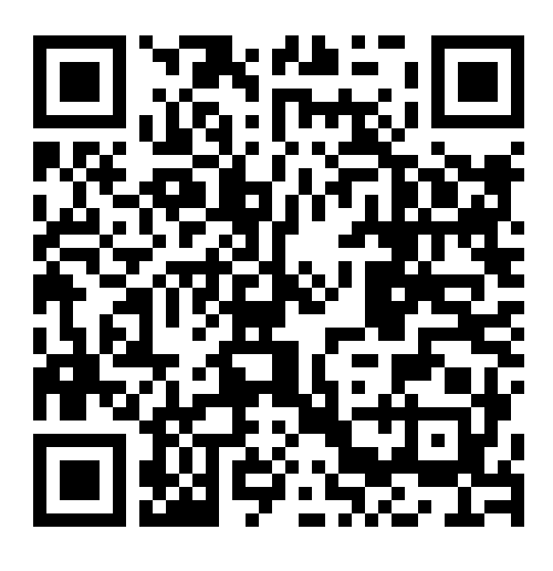 xem